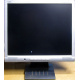 Монитор 17" ЖК Nec AccuSync LCD 72XM (Лыткарино)