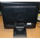 Монитор 17" Nec AccuSync LCD 72XM вид сзади (Лыткарино)