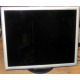 Монитор 19" Nec MultiSync Opticlear LCD1790GX на запчасти (Лыткарино)