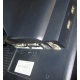 Монитор 19" Nec MultiSync Opticlear LCD1790GX разъемы (Лыткарино)