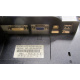 Монитор 19" Nec MultiSync Opticlear LCD1790GX-BK(G) входы (Лыткарино)
