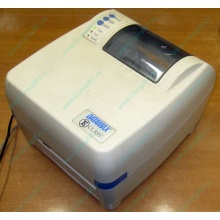 Термопринтер Datamax DMX-E-4203 (Лыткарино)