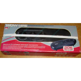 UPS PCM WOW-300 (Лыткарино)