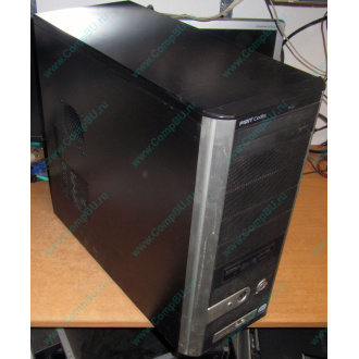 Корпус от компьютера PIRIT Codex ATX Midi Tower (без БП) - Лыткарино