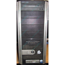 Корпус от компьютера PIRIT Codex ATX Midi Tower (без БП) - Лыткарино