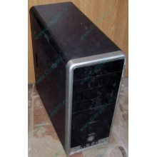 Корпус Asus Vento A2 Midi Tower (без БП) - Лыткарино