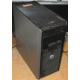 БУ компьютер Dell Optiplex 780 (Intel Core 2 Quad Q8400 (4x2.66GHz) /4Gb DDR3 /320Gb /ATX 305W /Windows 7 Pro)  (Лыткарино)