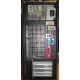 Б/У Dell Optiplex 780 (Intel Core 2 Quad Q8400 /4Gb /320Gb) вид сзади  (Лыткарино)