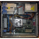 Dell Optiplex 780 Tower (Intel Core 2 Quad Q8400 (4x2.66GHz) /4Gb DDR3 /320Gb /ATX 305W)  (Лыткарино)