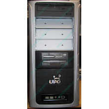 Б/У корпус ATX Miditower от компьютера UFO  (Лыткарино)
