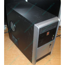 Б/У компьютер Intel Core i5-4590 (4x3.3GHz) /8Gb DDR3 /500Gb /ATX 450W Inwin (Лыткарино)