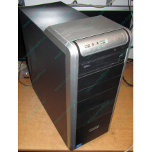 Б/У компьютер DEPO Neos 460MD (Intel Core i5-2400 /4Gb DDR3 /500Gb /ATX 400W /Windows 7 PRO) - Лыткарино