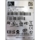 Термопринтер Zebra TLP 2844 (выломан USB разъём в Лыткарино, COM и LPT на месте; без БП!) - Лыткарино