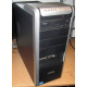 БУ компьютер DEPO Neos 460MD (Intel Core i5-2400 /4Gb DDR3 /500Gb /ATX 400W /Windows 7 PRO) - Лыткарино