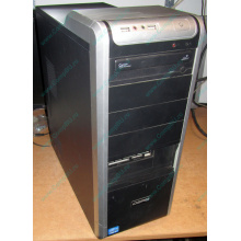 Б/У компьютер DEPO Neos 460MD (Intel Core i5-2400 /4Gb DDR3 /500Gb /ATX 400W /Windows 7 PRO) - Лыткарино