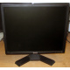 Dell E190 Sf в Лыткарино, монитор 19" TFT Dell E190Sf (Лыткарино)