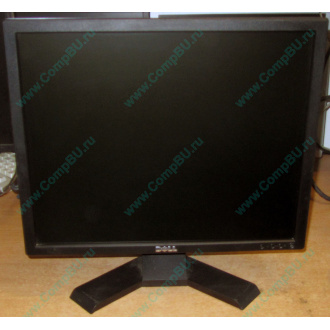 Dell E190 Sf в Лыткарино, монитор 19" TFT Dell E190Sf (Лыткарино)