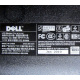 Dell E190Sf (Лыткарино)