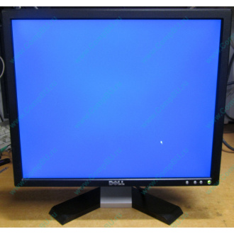 Dell E197FP в Лыткарино, монитор 19" TFT Dell E197 FP (Лыткарино)