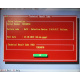 Сыплется HDD 500Gb Hitachi HDS721050DLE630 (Лыткарино)
