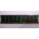 Модуль оперативной памяти 4Gb DDR2 Kingston KVR800D2N6 pc-6400 (800MHz)  (Лыткарино)