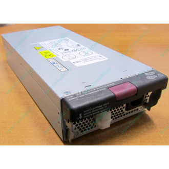 Блок питания 775W HP Compaq 344747-001 / 367242-001 / 347883-001 (DPS-700CB A HSTNS-PD02) - Лыткарино