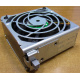 Кулер HP 224977 (224978-001) для Proliant ML370 G2/G3/G4 (Лыткарино).