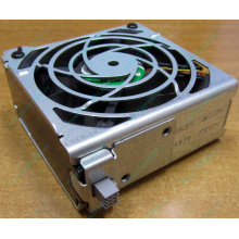 Вентилятор HP 224977 (224978-001) для ML370 G2/G3/G4 (Лыткарино)