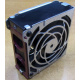 Кулер HP 224978-001 для Proliant ML370 G2/G3/G4 (Лыткарино).