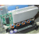 VRM модуль HP 367239-001 (347884-001) 12V с катушками для Proliant G4 (Лыткарино)
