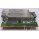 HP 367239-001 (347884-001) 12V for Proliant G4 (Лыткарино)