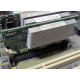 VRM модуль HP 367239-001 (347884-001) Rev.01 12V для Proliant G4 (Лыткарино)