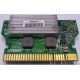 Voltage Regulation Module HP 367239-001 (347884-001) Rev.01 12V for Proliant G4 (Лыткарино)