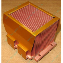Радиатор HP 344498-001 для ML370 G4 (Лыткарино)