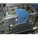 Защелка HP 344487-001 socket 604 для прижимной рамки HP 356447-001 / 344468-001 (Лыткарино)