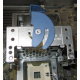 Защелка HP 344487-001 s604 для прижимной рамки HP 356447-001 / 344468-001 (Лыткарино)