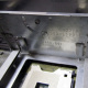 HP 344487-001 for 356447-001 / 344468-001 (Лыткарино)