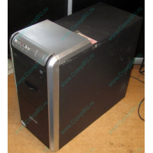 Б/У компьютер DEPO Neos 460MN (Intel Core i3-2100 /4Gb DDR3 /250Gb /ATX 400W /Windows 7 Professional) - Лыткарино