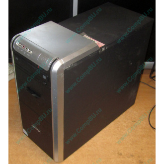 Б/У компьютер DEPO Neos 460MN (Intel Core i3-2100 /4Gb DDR3 /250Gb /ATX 400W /Windows 7 Professional) - Лыткарино