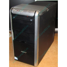 Б/У компьютер DEPO Neos 460MN (Intel Core i3-2100 /4Gb DDR3 /250Gb /ATX 400W /Windows 7 Professional) - Лыткарино