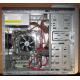 Intel Core i3-2100 /ECS H61H2-M6 /4Gb DDR3 /250Gb /ATX 400W AcBel (Лыткарино)