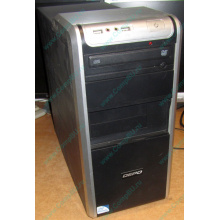 Б/У системный блок DEPO Neos 460MN (Intel Core i5-2300 (4x2.8GHz) /4Gb /250Gb /ATX 400W /Windows 7 Professional) - Лыткарино