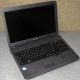Ноутбук Samsung NP-R528-DA02RU (Intel Celeron Dual Core T3100 (2x1.9Ghz) /2Gb DDR3 /250Gb /15.6" TFT 1366x768) - Лыткарино