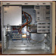 Intel Pentium Dual Core E2220 (2x2.4GHz) /ASRock 775i945GZ /2x1Gb DDR2 /80Gb Maxtor 6Y080L0 /ATX 300W Sparkman SM-300W (Лыткарино)