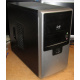 Системный блок БУ Intel Core i5-3470 (4x3.2GHz) /4Gb DDR3 /500Gb /ATX 450W (Лыткарино)