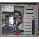 Intel Core i5-3470 Ivy Bridge /Asus P8H61-M /4Gb DDR3 /500Gb /ATX 450W (Лыткарино)
