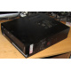 Компьютер Depo Neos 460SF (Intel Core i5-650 (2x3.2GHz HT) /4Gb DDR3 /250Gb /ATX 250W slim desktop /Windows 7 Professional) - Лыткарино