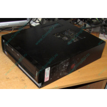 Компьютер Depo Neos 460SF (Intel Core i5-650 (2x3.2GHz HT) /4Gb DDR3 /250Gb /ATX 250W slim desktop /Windows 7 Professional) - Лыткарино