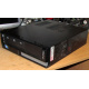 Системный блок Depo Neos 460SF (Intel Core i5-650 (2x3.2GHz HT) /4Gb DDR3 /250Gb /ATX 250W slim desktop /Windows 7 Professional) - Лыткарино