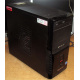 Компьютер Б/У Kraftway Credo KC36 (Intel C2D E7500 (2x2.93GHz) s.775 /2Gb DDR2 /250Gb /ATX 400W /W7 PRO) - Лыткарино